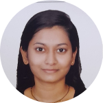Bhawana Thakare