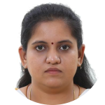 Janani