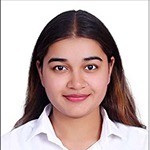 Kavya Vihan