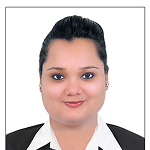 Vidhi Kanoria