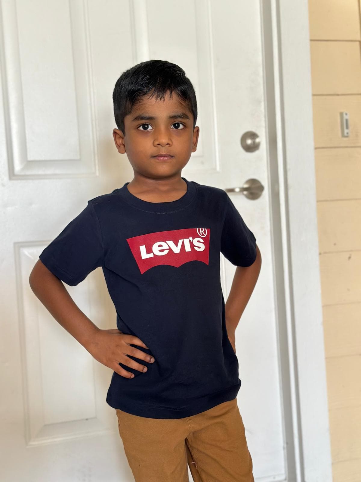 Reyansh