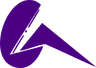 Code Library Logo