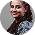 Sindhu