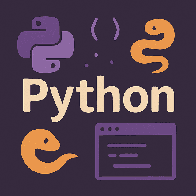Python