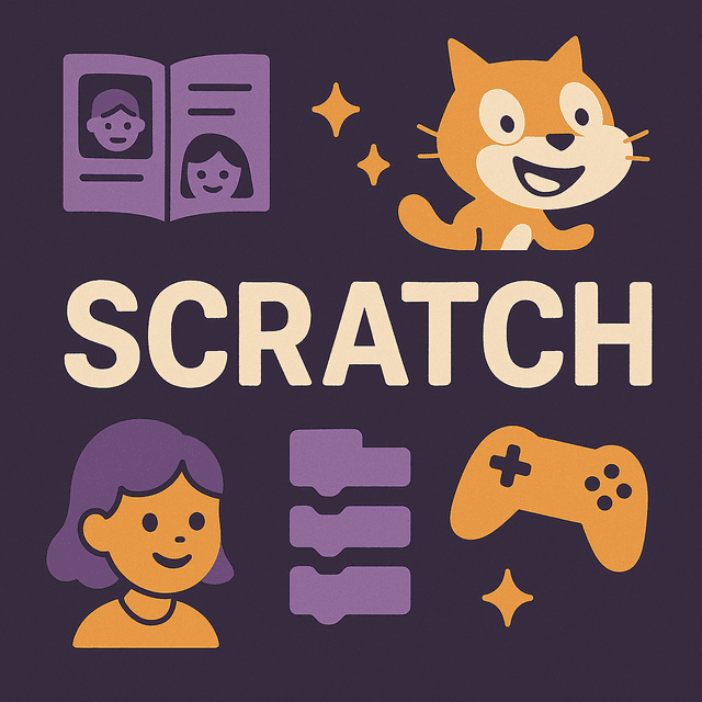 Scratch