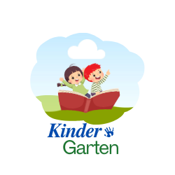 Kinder Garten